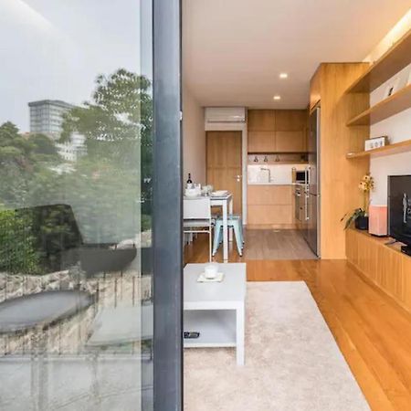 Apartmentsporto - Leisure Fun Apartment 외부 사진