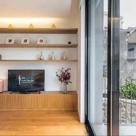 Apartmentsporto - Leisure Fun Apartment 외부 사진