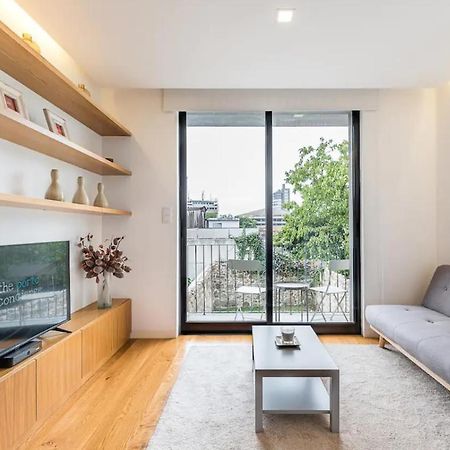 Apartmentsporto - Leisure Fun Apartment 외부 사진
