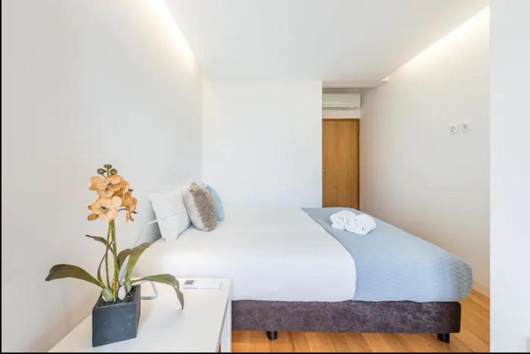 Apartmentsporto - Leisure Fun Apartment 외부 사진