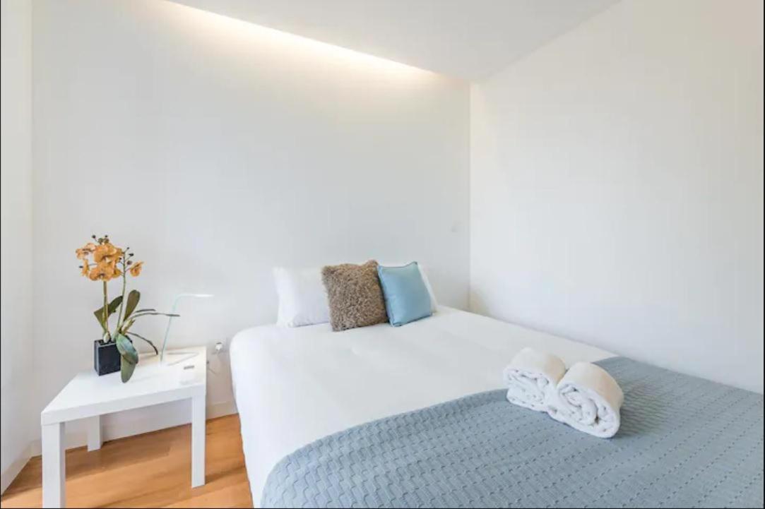 Apartmentsporto - Leisure Fun Apartment 외부 사진