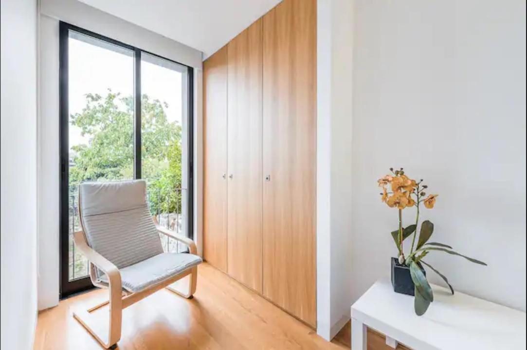 Apartmentsporto - Leisure Fun Apartment 외부 사진
