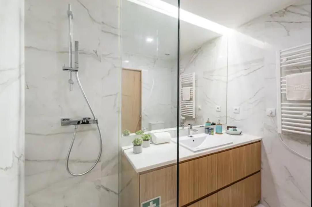 Apartmentsporto - Leisure Fun Apartment 외부 사진