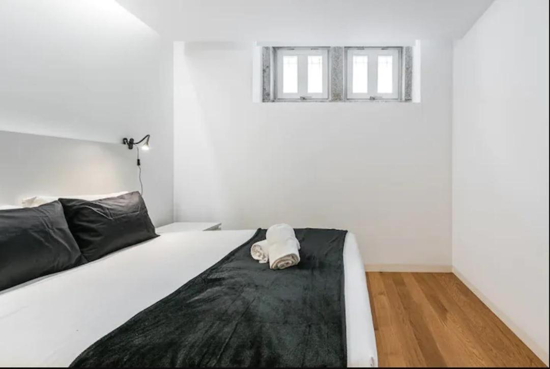 Apartmentsporto - Leisure Fun Apartment 외부 사진