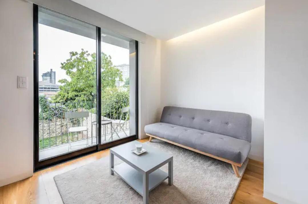 Apartmentsporto - Leisure Fun Apartment 외부 사진