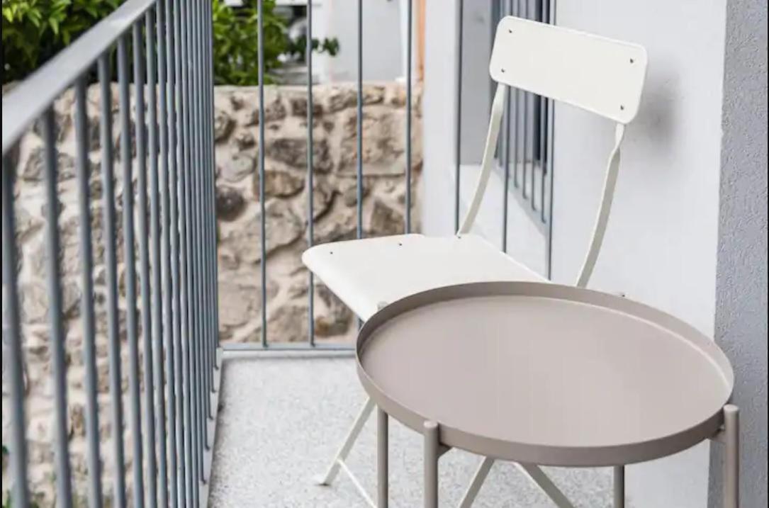 Apartmentsporto - Leisure Fun Apartment 외부 사진