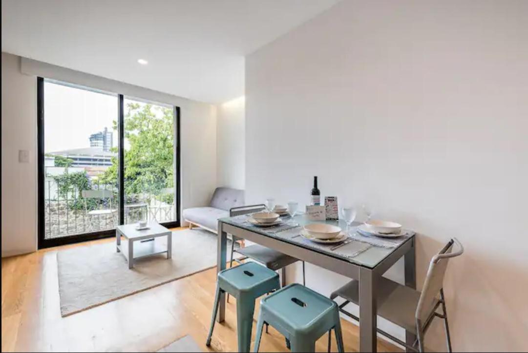 Apartmentsporto - Leisure Fun Apartment 외부 사진
