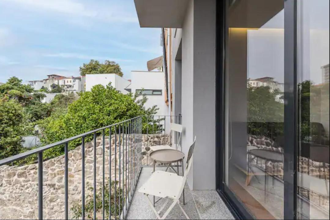 Apartmentsporto - Leisure Fun Apartment 외부 사진
